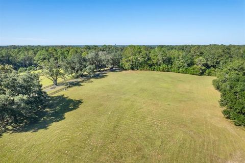 Tiny photo for Lot 1 Bella Bianco Way, Tallahassee, FL 32309 (MLS # 391440)