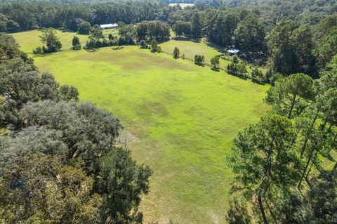 Tiny photo for Lot 1 Bella Bianco Way, Tallahassee, FL 32309 (MLS # 391440)