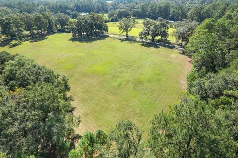 Tiny photo for Lot 1 Bella Bianco Way, Tallahassee, FL 32309 (MLS # 391440)