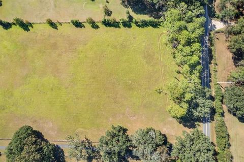 Tiny photo for Lot 1 Bella Bianco Way, Tallahassee, FL 32309 (MLS # 391440)