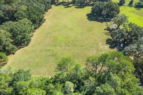 Tiny photo for Lot 1 Bella Bianco Way, Tallahassee, FL 32309 (MLS # 391440)