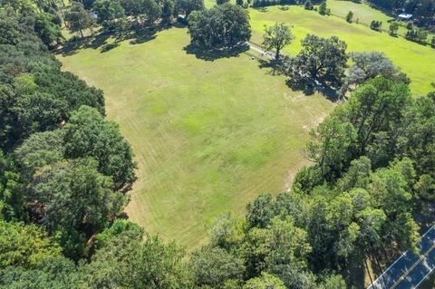 Tiny photo for Lot 1 Bella Bianco Way, Tallahassee, FL 32309 (MLS # 391440)