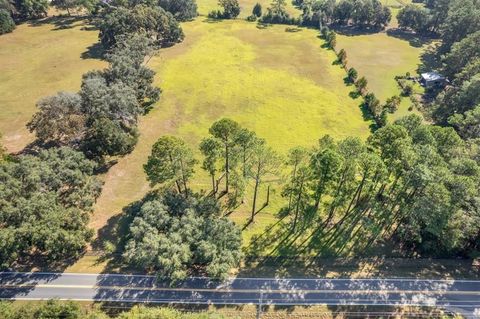 Tiny photo for Lot 1 Bella Bianco Way, Tallahassee, FL 32309 (MLS # 391440)