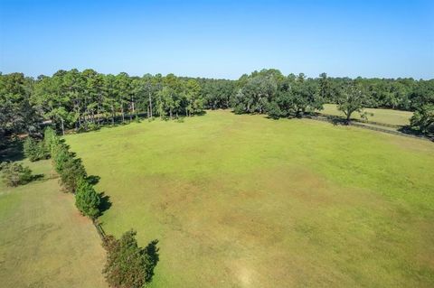 Tiny photo for Lot 1 Bella Bianco Way, Tallahassee, FL 32309 (MLS # 391440)
