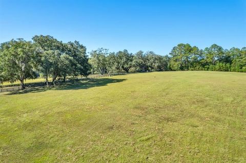 Tiny photo for Lot 1 Bella Bianco Way, Tallahassee, FL 32309 (MLS # 391440)