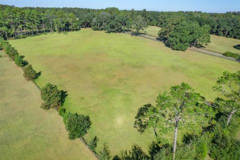 Tiny photo for Lot 1 Bella Bianco Way, Tallahassee, FL 32309 (MLS # 391440)