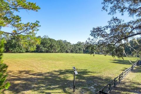 Tiny photo for Lot 1 Bella Bianco Way, Tallahassee, FL 32309 (MLS # 391440)