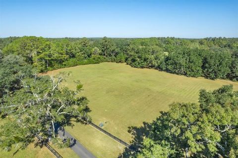 Tiny photo for Lot 1 Bella Bianco Way, Tallahassee, FL 32309 (MLS # 391440)