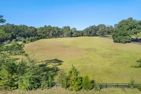 Tiny photo for Lot 1 Bella Bianco Way, Tallahassee, FL 32309 (MLS # 391440)