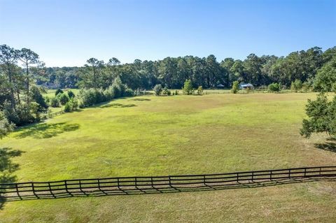 Tiny photo for Lot 1 Bella Bianco Way, Tallahassee, FL 32309 (MLS # 391440)