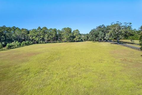 Tiny photo for Lot 1 Bella Bianco Way, Tallahassee, FL 32309 (MLS # 391440)