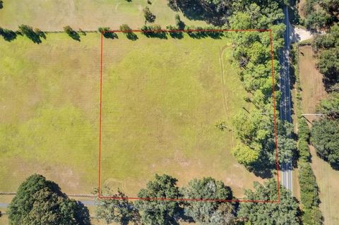 Tiny photo for Lot 1 Bella Bianco Way, Tallahassee, FL 32309 (MLS # 391440)