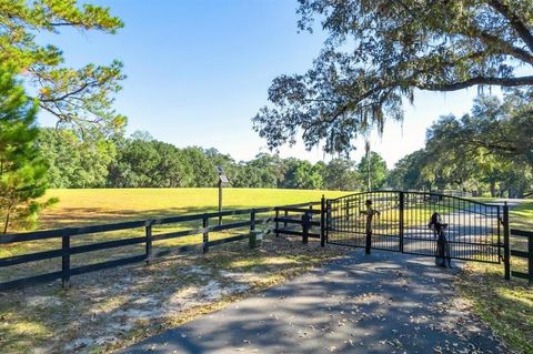 Tiny photo for Lot 1 Bella Bianco Way, Tallahassee, FL 32309 (MLS # 391440)