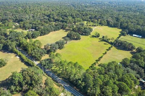 Tiny photo for Lot 1 Bella Bianco Way, Tallahassee, FL 32309 (MLS # 391440)