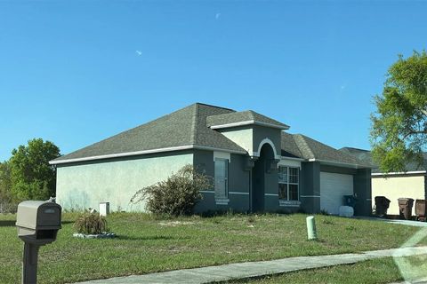 Tiny photo for 2332 Sunset Pointe Drive, Other Florida, FL 33898 (MLS # 398011)
