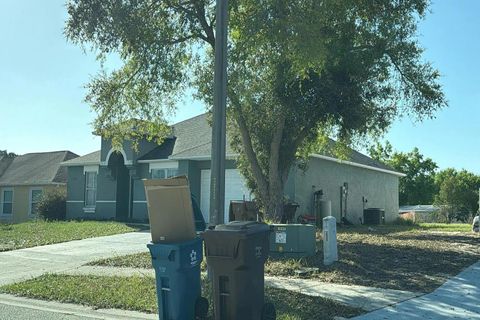 Tiny photo for 2332 Sunset Pointe Drive, Other Florida, FL 33898 (MLS # 398011)