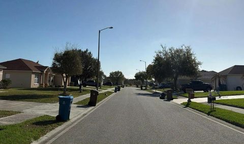 Tiny photo for 2332 Sunset Pointe Drive, Other Florida, FL 33898 (MLS # 398011)