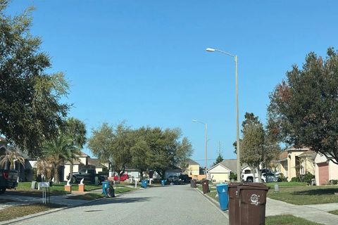 Tiny photo for 2332 Sunset Pointe Drive, Other Florida, FL 33898 (MLS # 398011)