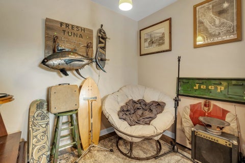 Tiny photo for 1327 AIRPORT Drive #E15, Tallahassee, FL 32304 (MLS # 400778)
