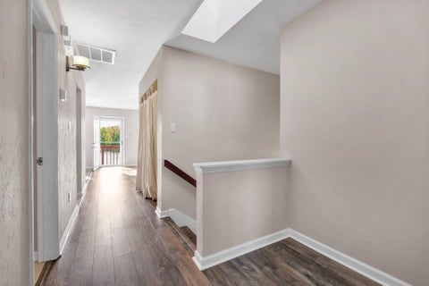 Tiny photo for 1327 AIRPORT Drive #E15, Tallahassee, FL 32304 (MLS # 400778)