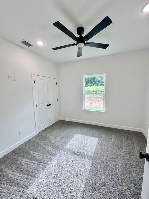 Tiny photo for 14594 Mahan Drive, Tallahassee, FL 32309 (MLS # 402542)