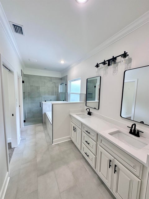 Tiny photo for 14594 Mahan Drive, Tallahassee, FL 32309 (MLS # 402542)