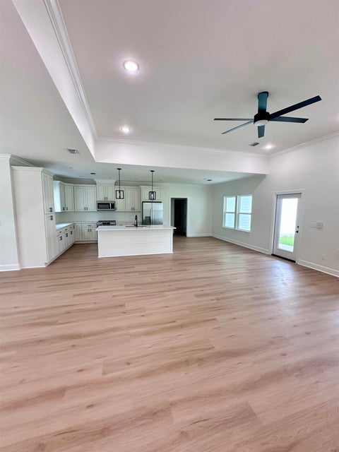 Tiny photo for 14594 Mahan Drive, Tallahassee, FL 32309 (MLS # 402542)