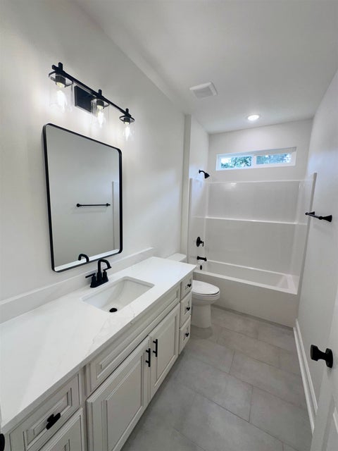 Tiny photo for 14594 Mahan Drive, Tallahassee, FL 32309 (MLS # 402542)