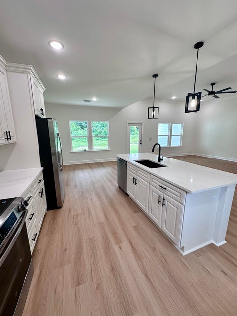 Tiny photo for 14594 Mahan Drive, Tallahassee, FL 32309 (MLS # 402542)