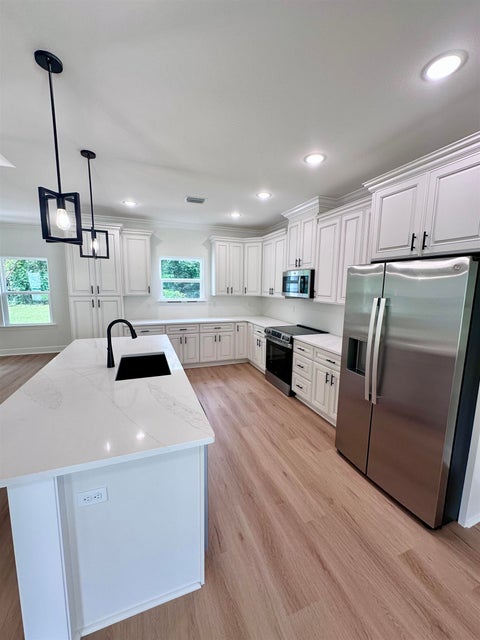 Tiny photo for 14594 Mahan Drive, Tallahassee, FL 32309 (MLS # 402542)