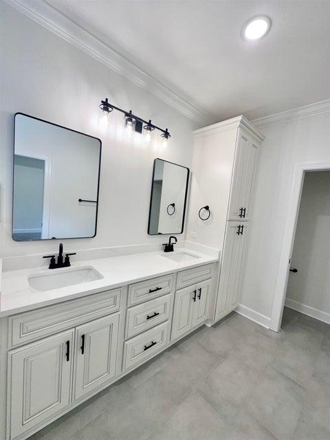 Tiny photo for 14594 Mahan Drive, Tallahassee, FL 32309 (MLS # 402542)