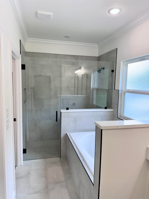 Tiny photo for 14594 Mahan Drive, Tallahassee, FL 32309 (MLS # 402542)