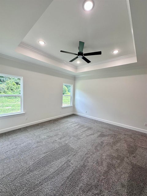 Tiny photo for 14594 Mahan Drive, Tallahassee, FL 32309 (MLS # 402542)