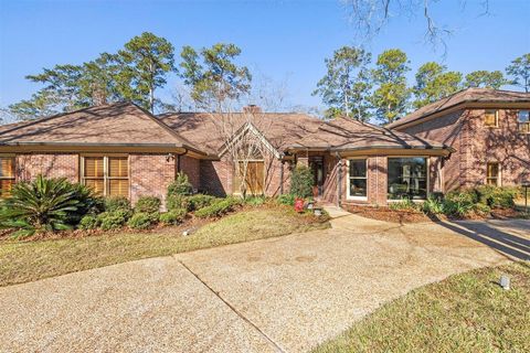 9027 Winged Foot Drive Tallahassee FL 32312