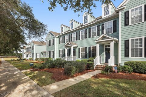 Tiny photo for 4275 Four Oaks Boulevard, Tallahassee, FL 32311 (MLS # 394033)