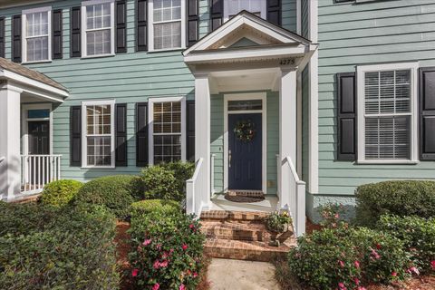 Tiny photo for 4275 Four Oaks Boulevard, Tallahassee, FL 32311 (MLS # 394033)