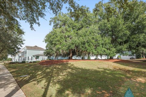 Tiny photo for 4275 Four Oaks Boulevard, Tallahassee, FL 32311 (MLS # 394033)