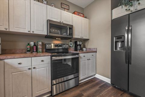 Tiny photo for 4275 Four Oaks Boulevard, Tallahassee, FL 32311 (MLS # 394033)