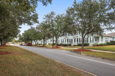 Tiny photo for 4275 Four Oaks Boulevard, Tallahassee, FL 32311 (MLS # 394033)