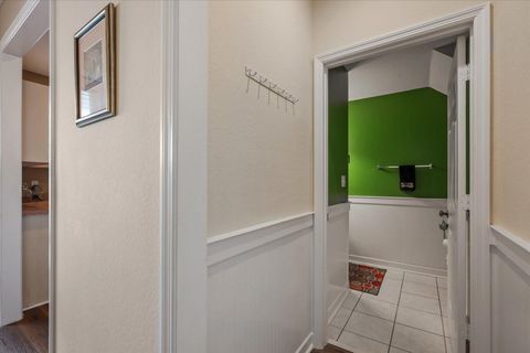 Tiny photo for 4275 Four Oaks Boulevard, Tallahassee, FL 32311 (MLS # 394033)