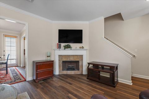 Tiny photo for 4275 Four Oaks Boulevard, Tallahassee, FL 32311 (MLS # 394033)