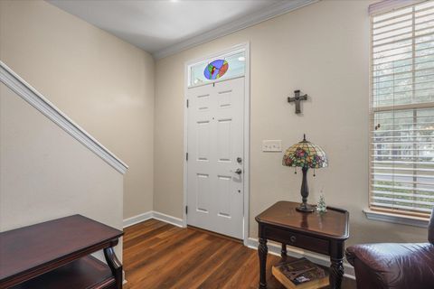 Tiny photo for 4275 Four Oaks Boulevard, Tallahassee, FL 32311 (MLS # 394033)