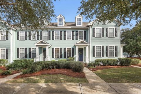 Tiny photo for 4275 Four Oaks Boulevard, Tallahassee, FL 32311 (MLS # 394033)