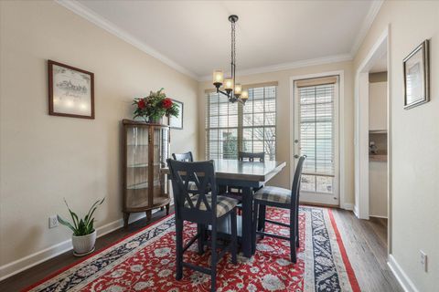 Tiny photo for 4275 Four Oaks Boulevard, Tallahassee, FL 32311 (MLS # 394033)