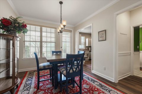 Tiny photo for 4275 Four Oaks Boulevard, Tallahassee, FL 32311 (MLS # 394033)