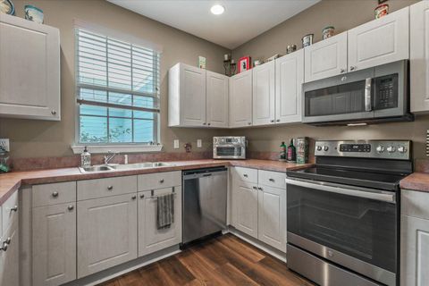 Tiny photo for 4275 Four Oaks Boulevard, Tallahassee, FL 32311 (MLS # 394033)