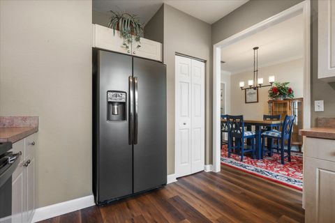 Tiny photo for 4275 Four Oaks Boulevard, Tallahassee, FL 32311 (MLS # 394033)