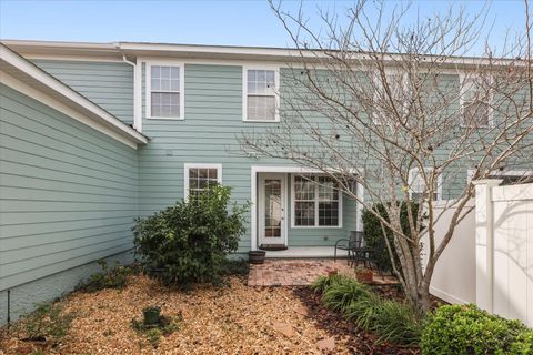 Tiny photo for 4275 Four Oaks Boulevard, Tallahassee, FL 32311 (MLS # 394033)