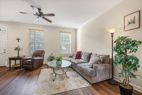 Tiny photo for 4275 Four Oaks Boulevard, Tallahassee, FL 32311 (MLS # 394033)