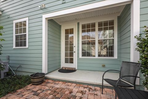 Tiny photo for 4275 Four Oaks Boulevard, Tallahassee, FL 32311 (MLS # 394033)